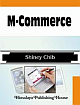 Information And Systems >> M-Commerce 