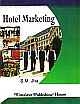 Hotel Marketing