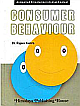 Consumer Behaviour