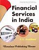 Financial Services in India