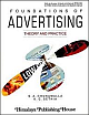 Foundations of Advertising — Theory and Practice