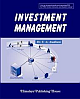 Investment Management