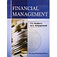 Financial Management