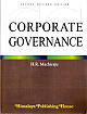 Corporate Governance