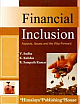 Financial Inclusion