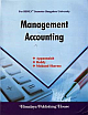  Management Accounting 5th Edition