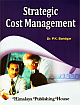 Strategic Cost Management