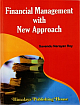  Financial Management With New Approach