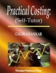 Practical Costing (Self-Tutor)