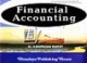 Financial Accounting