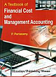 A Textbook of Financial Cost and Management Accounting 2nd Edition