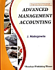 Advanced Management Accounting 2nd Edition