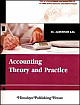  Accounting Theory and Practice 3rd Edition