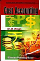  Cost Accounting 3rd Edition