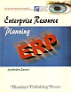 Enterprise Resource Planning 2nd Edition