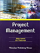 Project Management