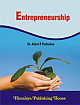 Entrepreneurship