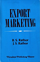  Export Marketing 3rd Edition