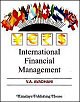 International Financial Management 2nd Edition