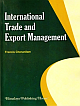 International Trade and Export Management 18th Revised Edition