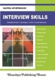 Interview Skills 