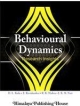 Behavioural Dynamics (Research Insights)