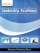 Leadership Excellence