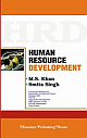 Human Resource Development