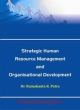 Strategic Human Resource Management and Organisational Development