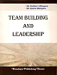  Team Building and Leadership