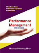 Performance Management