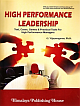 High Performance Leadership 2nd Edition