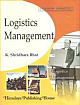 Logistics Management 2nd Edition