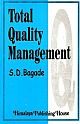 Total Quality Management