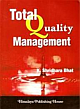 Total Quality Management