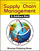 Supply Chain Management