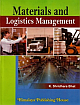 Materials and Logistics Management