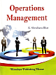 Operations Management