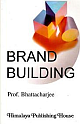 Brand Building