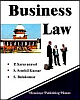  Business Law