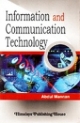 Information and Communication Technology