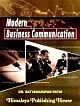 Modern Business Communication