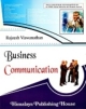 Business Communication