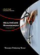 Healthcare Management