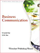 Business Communication 2nd Edition