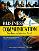 Business Communication 2nd Edition