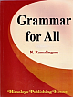 Grammar for All 2nd Edition