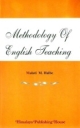 Methodology of English Teaching