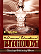  Advanced Educational Psychology