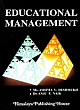  Educational Management